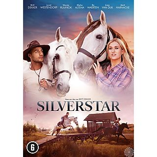 DUTCH FILM WORKS Silverstar