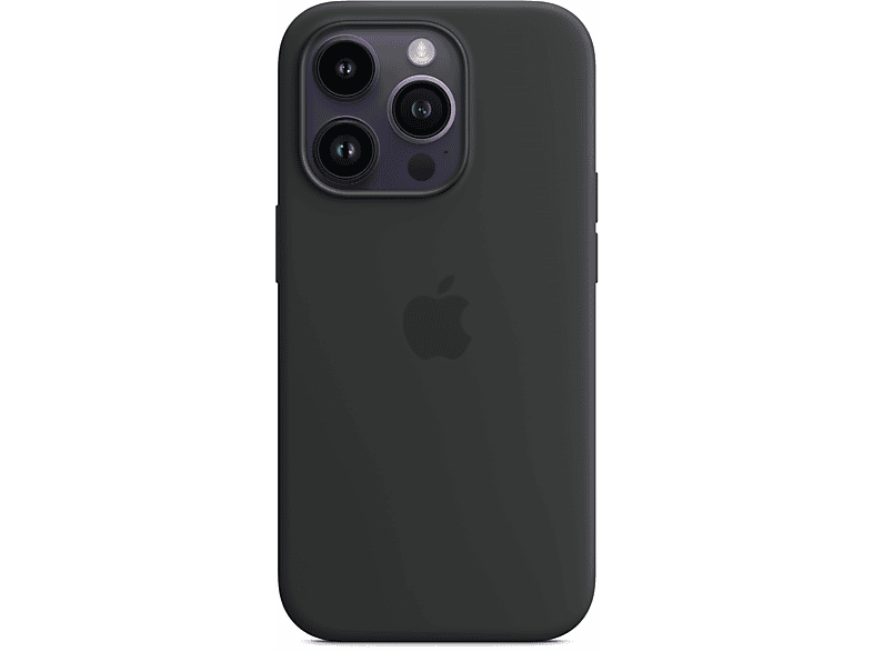 Las mejores fundas para el iPhone 14 Pro Max (2023) para cada