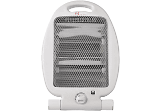 SHX SHX03HS800 Heizstrahler (800 Watt, Raumgröße: 11 m²)