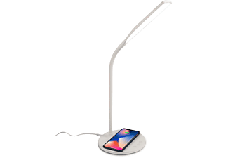 CELLY LAMPADA LED WIRELESS CHARGER LAMP