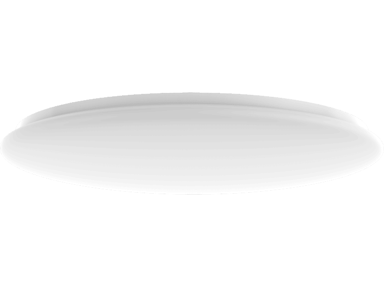 YEELIGHT Arwen Ceiling Light 550C mennyezeti lámpa (YLXD013-C) | MediaMarkt