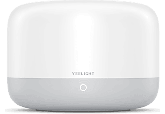 YEELIGHT Bedside Lamp D2 okos éjjeli lámpa (YLCT01YL)