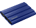 SAMSUNG Bärbar NVMe SSD T7 Shield 1TB - Blå