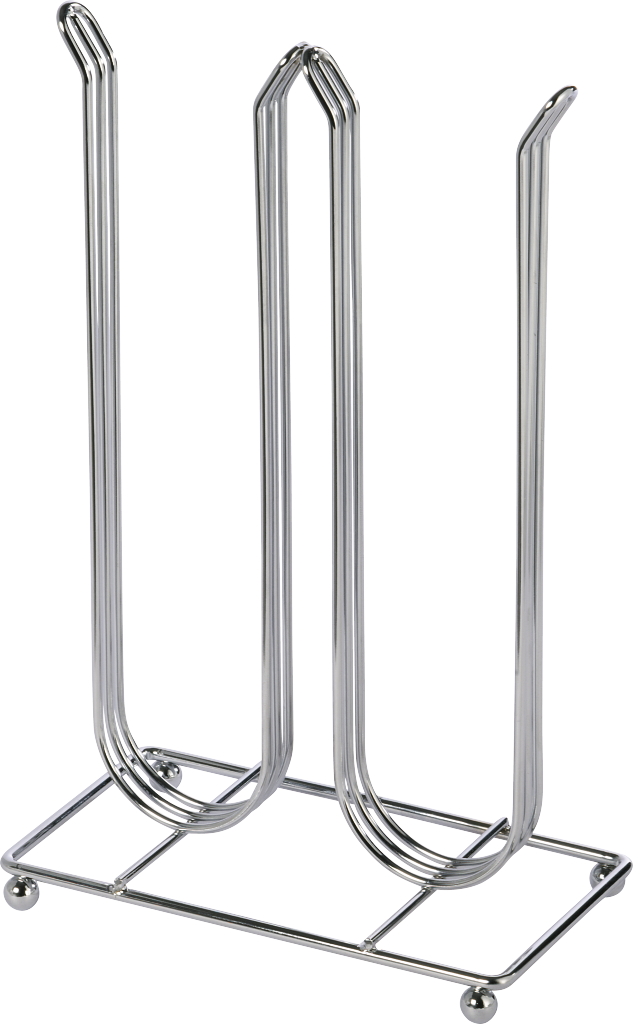 XAVAX Support capsule (111227)