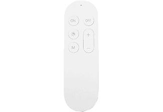 YEELIGHT Remote Control BT távirányító Mi LED/Smart Ceiling Light-hoz (YLYK01YL)