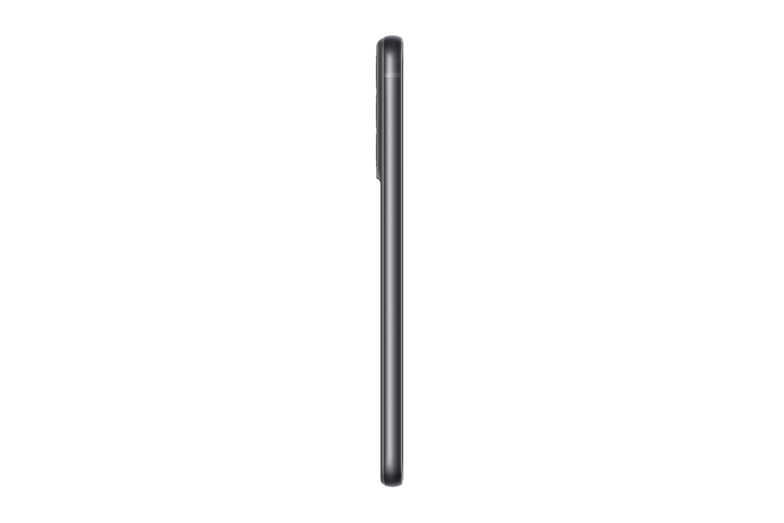 SAMSUNG Galaxy S21 FE 5G Enterprise Edition 128 GB Graphite Dual SIM