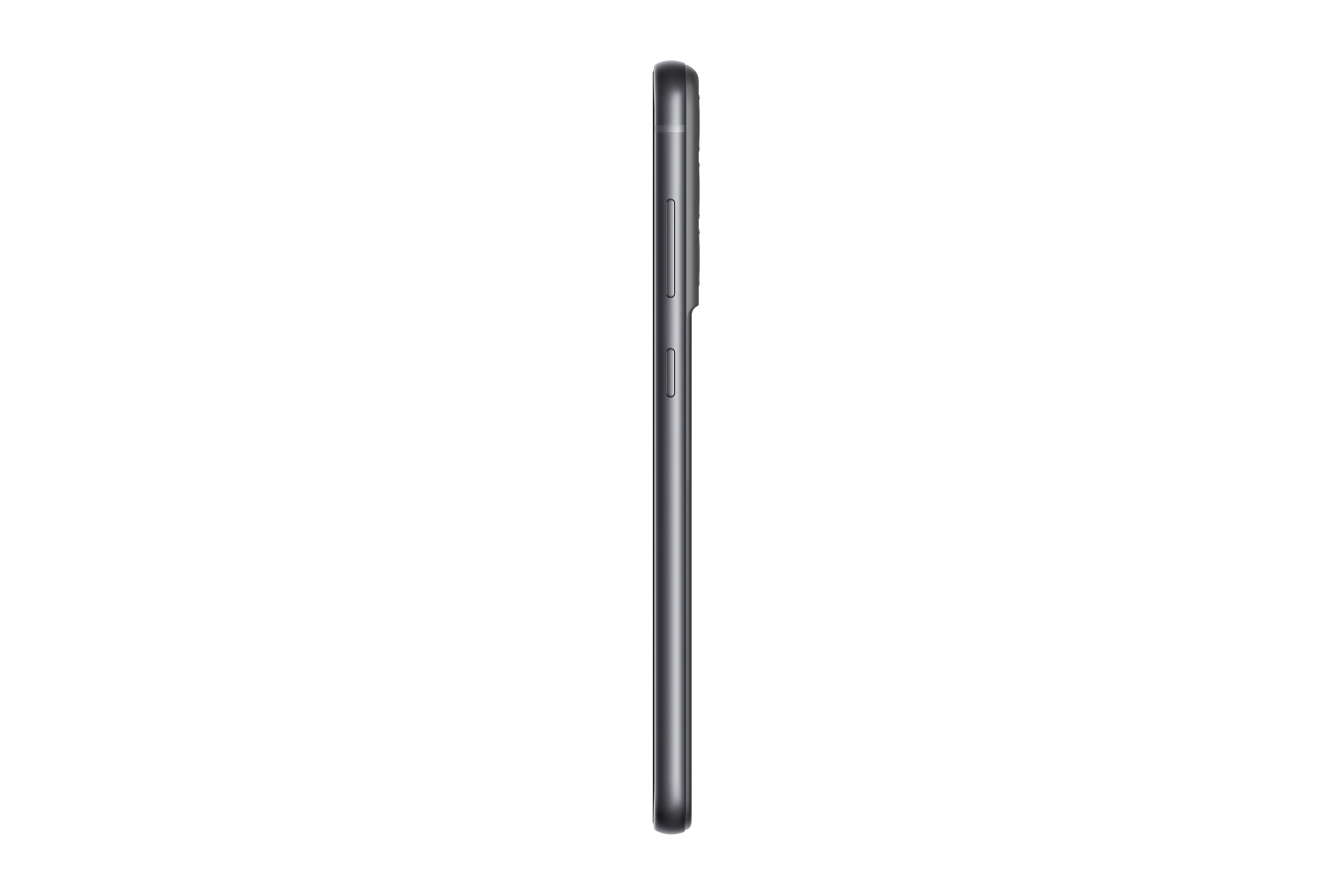SAMSUNG Galaxy S21 FE 5G Enterprise Edition 128 GB Graphite Dual SIM