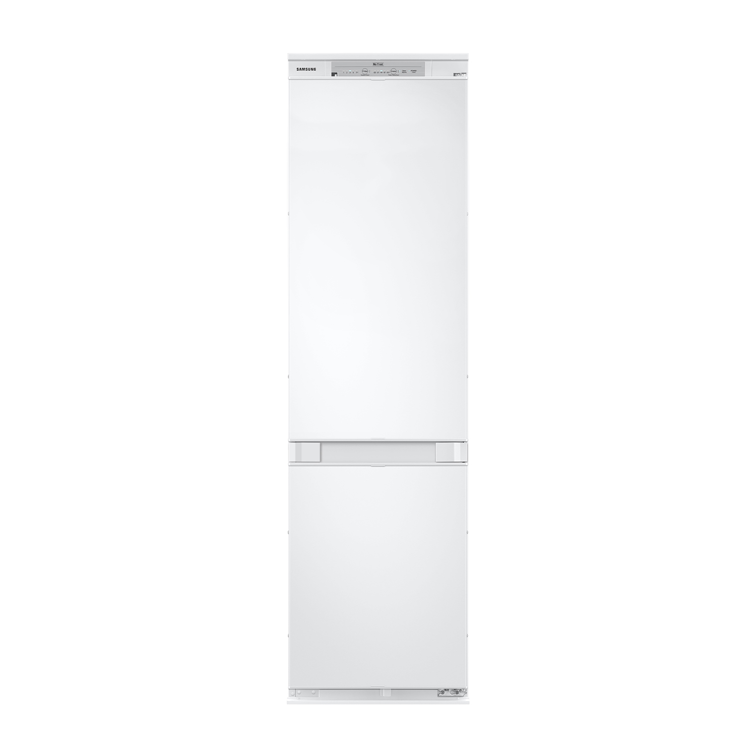 Samsung Brb30600Eww/Ef Frigorifero Incasso