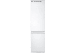 SAMSUNG BRB30600EWW/EF FRIGORIFERO INCASSO