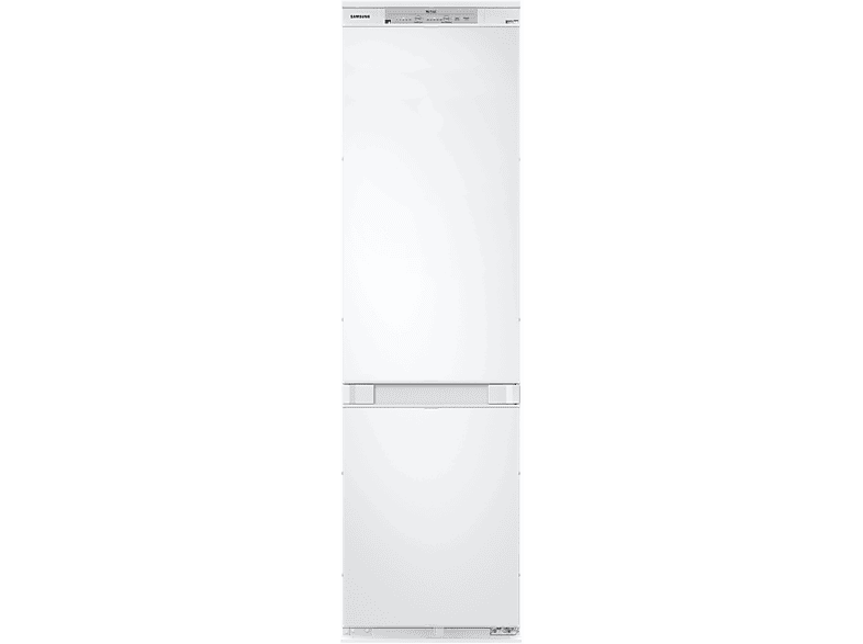 Samsung Brb30600Eww/Ef Frigorifero Incasso