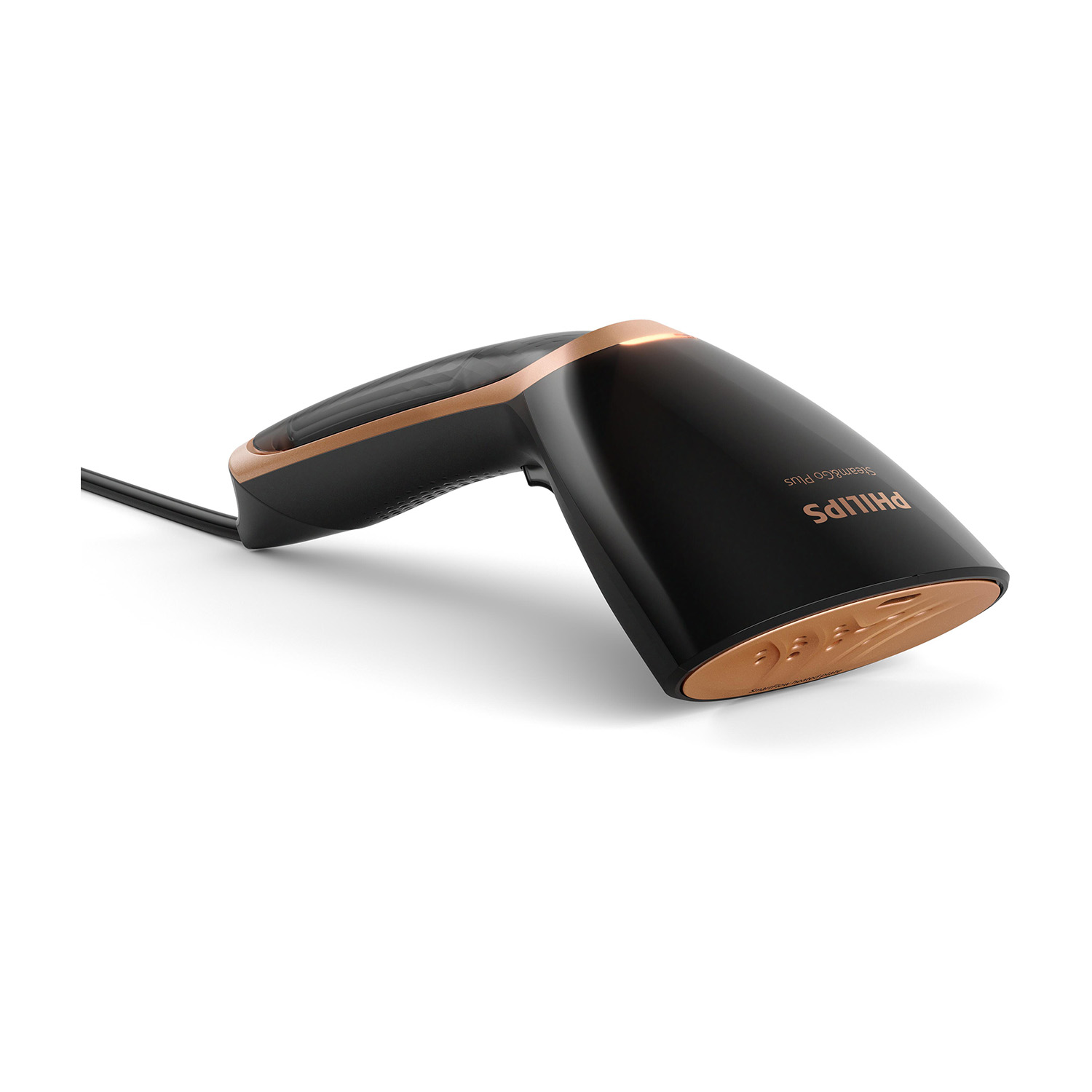 Philips Steam&Go Plus Gc362/80