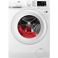 MediaMarkt AEG LF6284M 6000-serie ProSense Wasmachine aanbieding