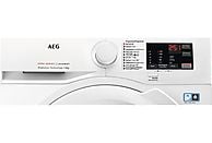 AEG LF6284M 6000-serie ProSense Wasmachine