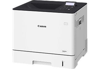 CANON i-SENSYS LBP352x - Imprimante laser