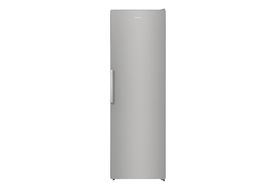 PopArt Retro-Kühlschrank, abgerundetes Retro-Design, Volumen: 118 Liter, Gefrierfach: 13 Liter