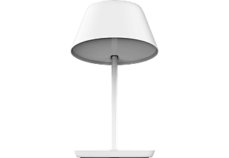 YEELIGHT Staria Bedside Lamp Pro okos éjjeli lámpa (YLCT03YL)