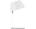 YEELIGHT Staria Bedside Lamp Pro okos éjjeli lámpa (YLCT03YL)