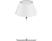 YEELIGHT Staria Bedside Lamp Pro okos éjjeli lámpa (YLCT03YL)