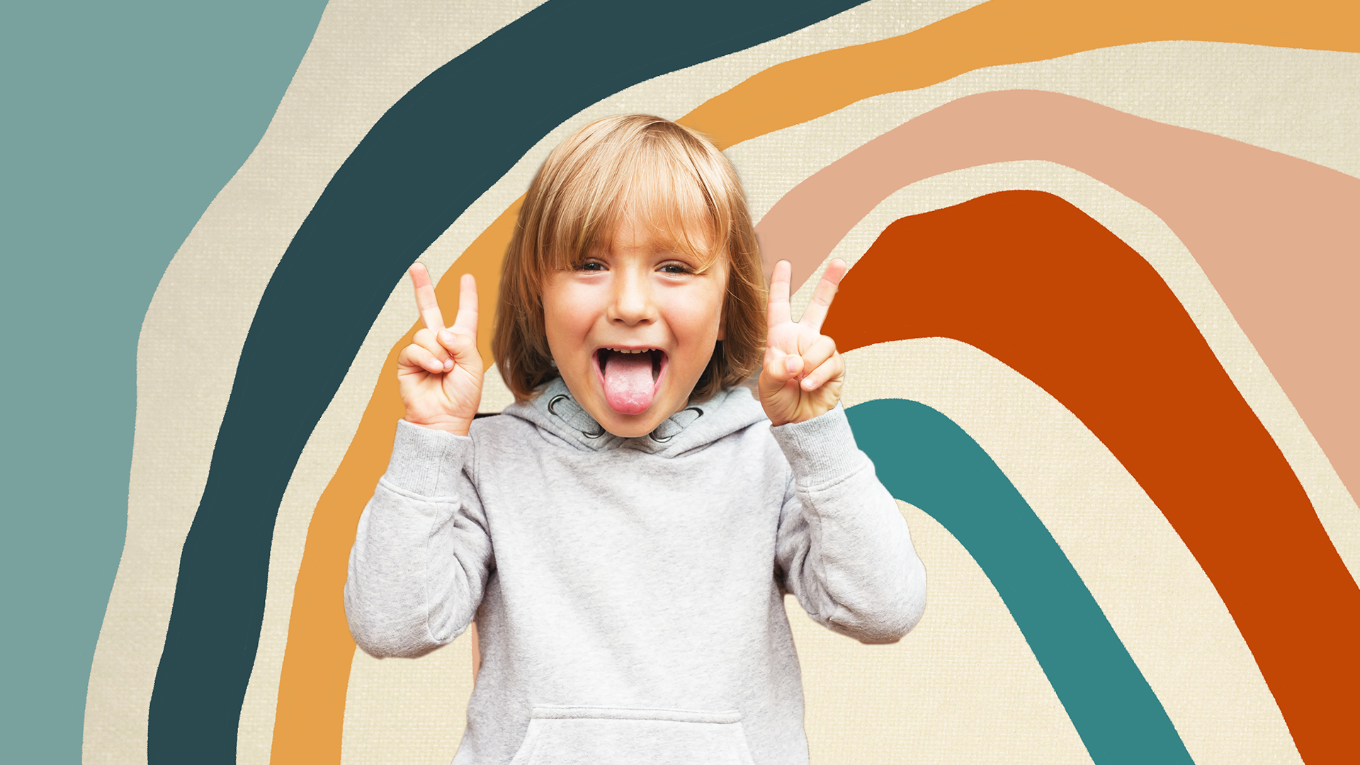 Adobe Photoshop Elements 2023 - PC/MAC - Italienisch