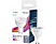 YEELIGHT Smart GU10 Bulb W1 okosizzó - Multicolor - 1pack (YLDP004-A)