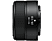 NIKON Objectif grand angle NIKKOR Z 28mm f/2.8 (JMA105DA)