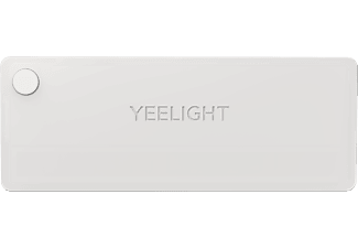 YEELIGHT LED Sensor Drawer Light  (4 pack) fiók világítás (YLCTD001)