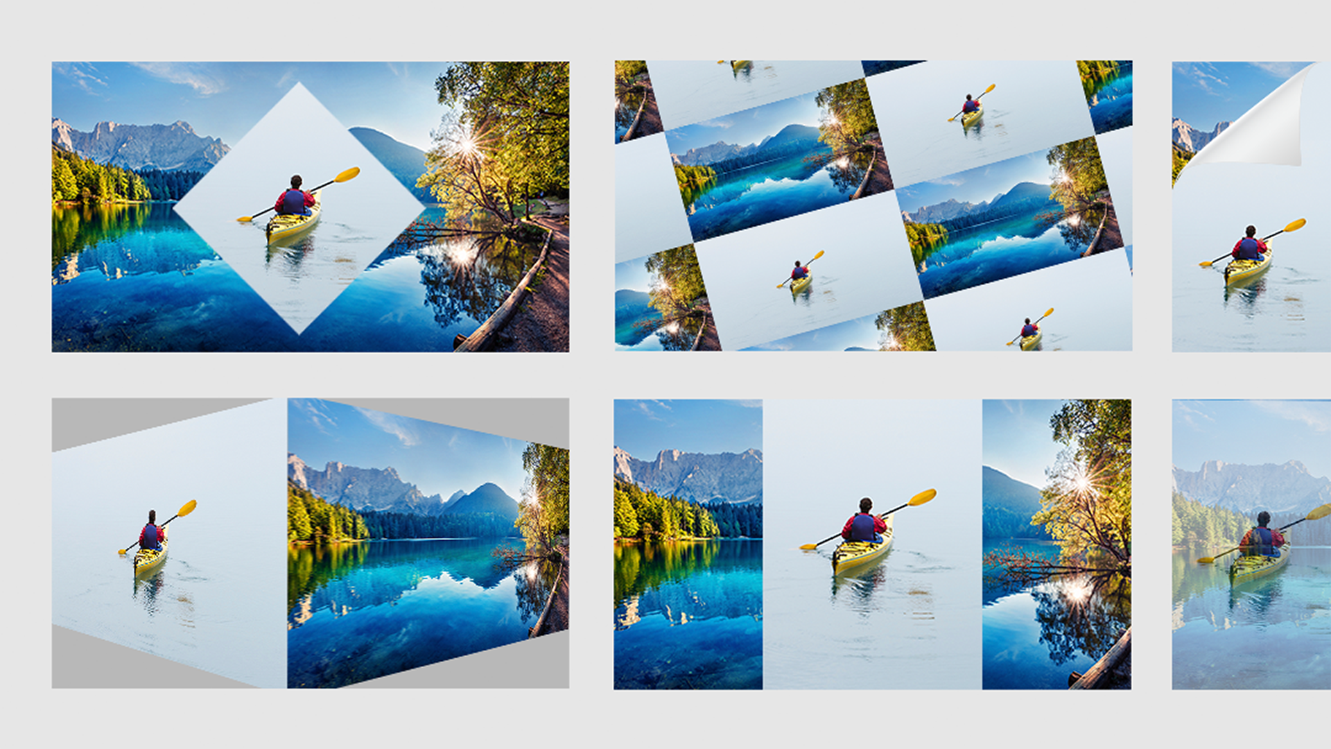 Adobe Premiere Elements 2023 - PC/MAC - Italiano
