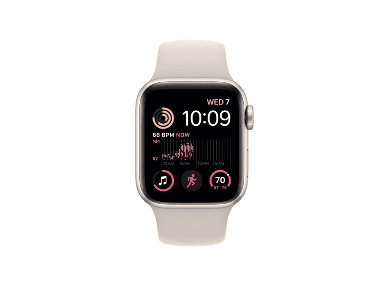 Iwatch 3 hot sale media markt