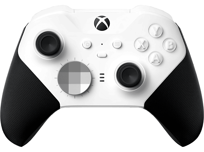 Microsoft Manette sans fil Xbox Elite Series 2 Core