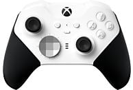 MICROSOFT Xbox One Manette sans fil Elite Series 2 Core Edition (4IK-00002)