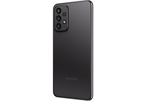 SAMSUNG Galaxy A23 - 5G 64 GB Zwart