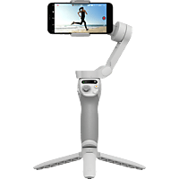 DJI Osmo Mobile SE Gimbal