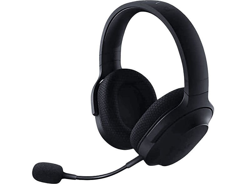 Auriculares Bluetooth con micrófono extraíble, auriculares