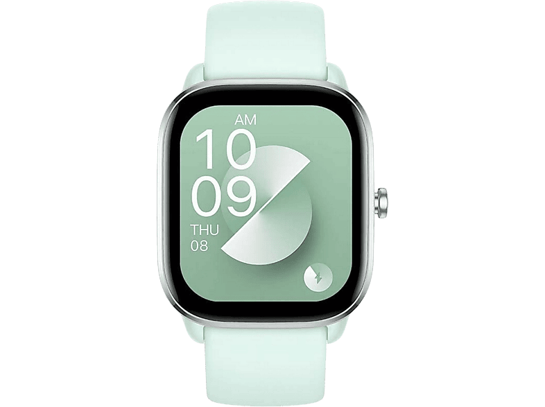 MediaMarkt liquida al 50 % el reloj deportivo estrella de Xiaomi con GPS  agotado en Decathlon