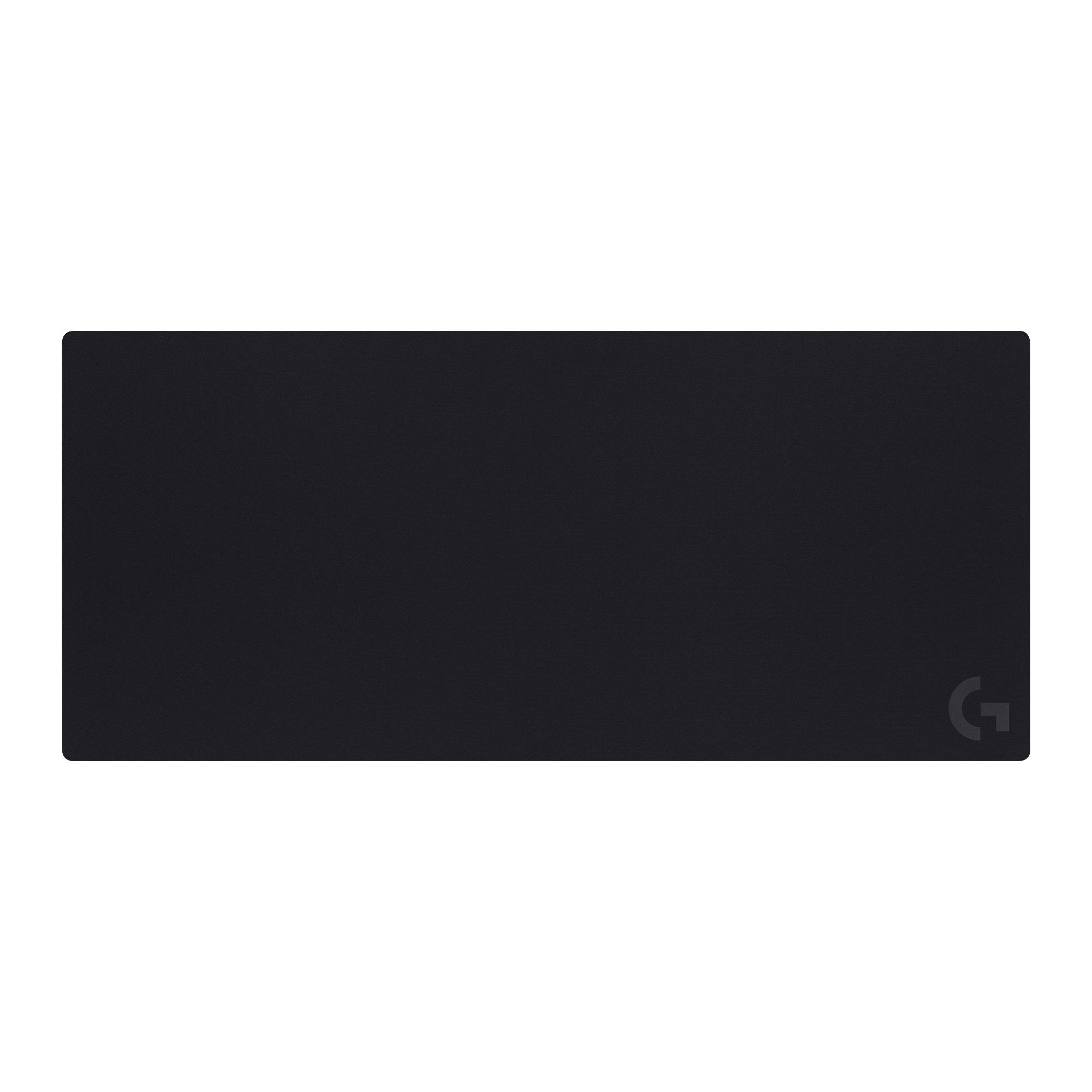 LOGITECH G840 Gaming Mauspad (900 mm x 400 mm)