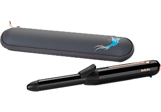 BABYLISS Draadloze krultang (9002U)
