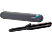 BABYLISS Draadloze krultang (9002U)