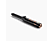BABYLISS Draadloze krultang (9002U)