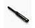 BABYLISS Draadloze krultang (9002U)