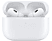 APPLE Draadloze oortjes AirPods Pro 2nd gen. Wit (MQD83ZM/A)
