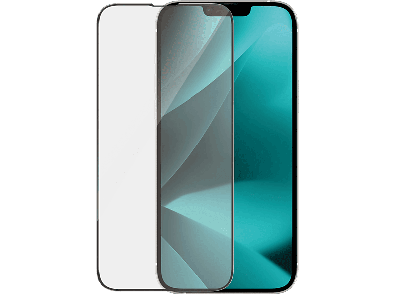 Panzerglass Schermbescherming Iphone 14 Plus / 13 Pro Max (pz-2785)