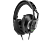 RIG 300 Pro HX Headset till XBOX - Svart