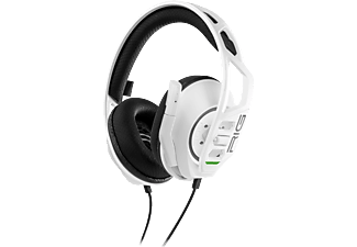 RIG 300 Pro HX Headset till XBOX - Vit