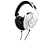 RIG 300 Pro HX Headset till XBOX - Vit