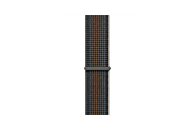 FERRIBIELLA CORREA DE NYLON SPECIAL 10MMX120CM Marrón | Leroy Merlin