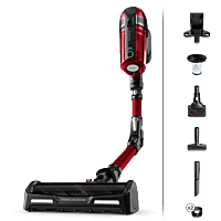 MediaMarkt ROWENTA RH98A9 X-Force Flex 12.60 aanbieding