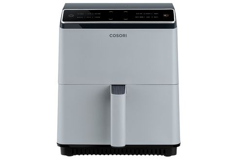 Cosori Premium Chef Edition Freidora de Aire Sin Aceite 5.5L 1700W