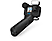GOPRO HERO11 Black Creator Edition - Action camera Nero