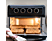 CUISINART Four compact Air Fryer (TOA60E)