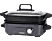 CUISINART Multicooker (GRMC3E)